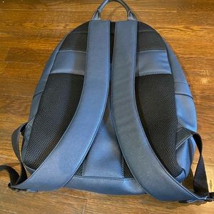 ted baker sagrada crossgrain backpack